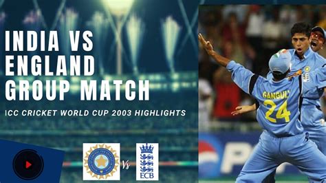 india england world cup match tickets